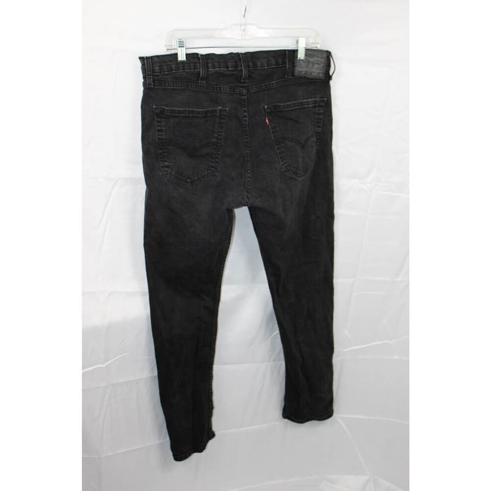 Pant Levi’s classic